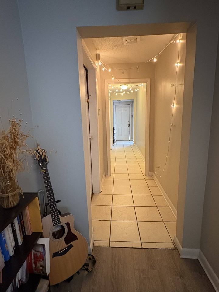 1619 Washington Ave #4 - Photo 6 of 24