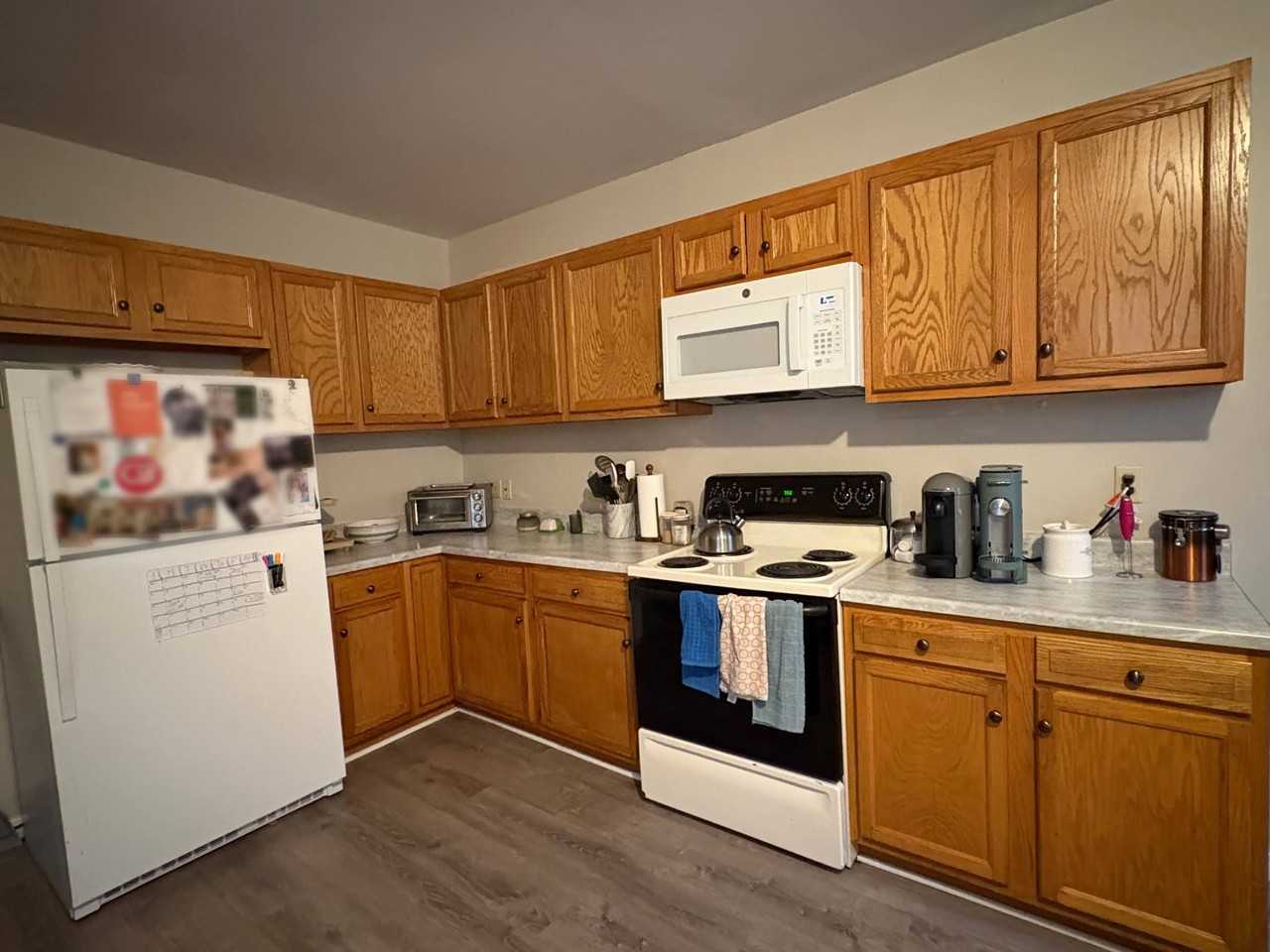 1619 Washington Ave #4 - Photo 7 of 24