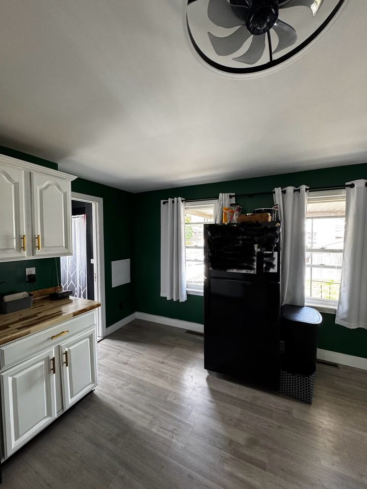 2 Ballouville Rd #A - Photo 2 of 19