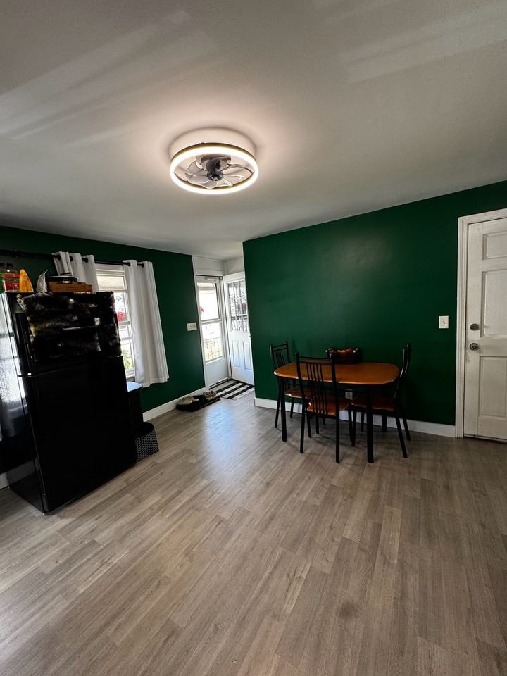 2 Ballouville Rd #A - Photo 3 of 19