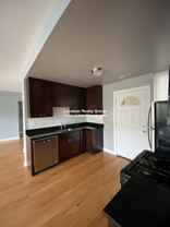 1640 W Pratt Blvd #1A - Photo 1 of 1