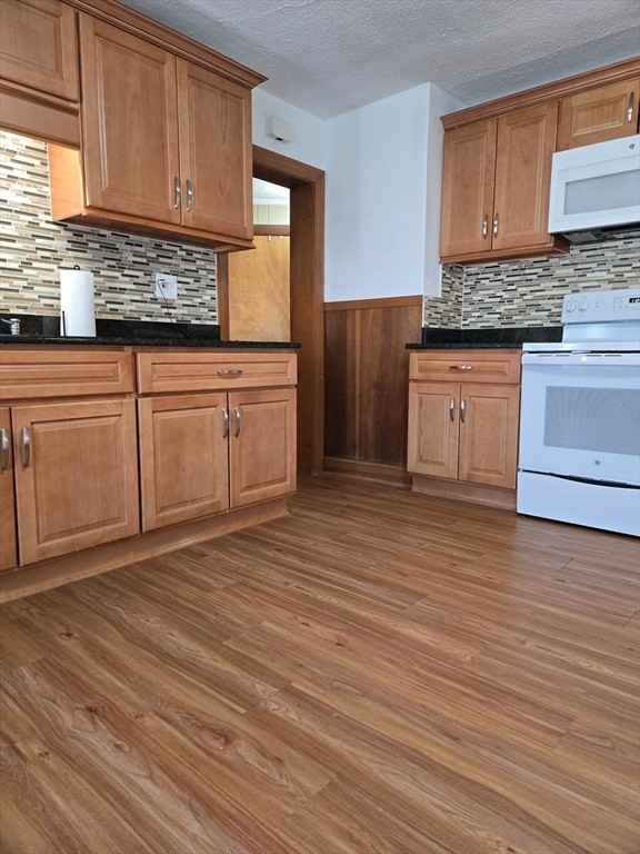 20 Stedman St #2 - Photo 2 of 12