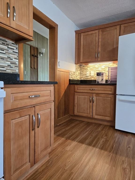 20 Stedman St #2 - Photo 3 of 12