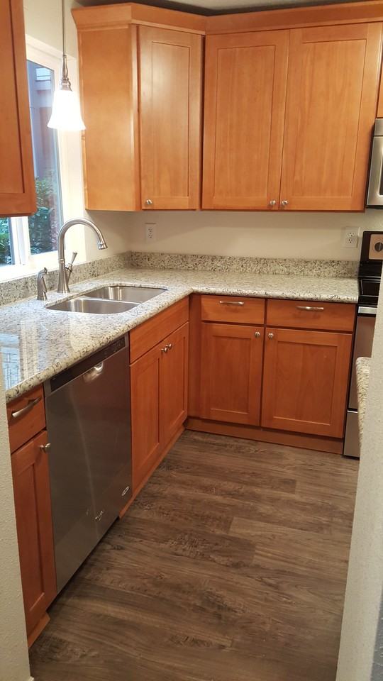 1461 Rainier Ct #2 - Photo 2 of 6