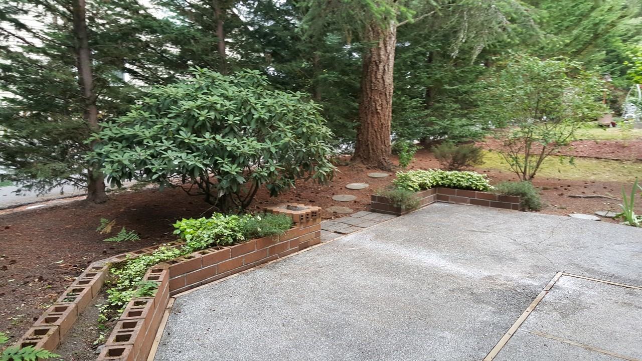 1461 Rainier Ct #2 - Photo 4 of 6