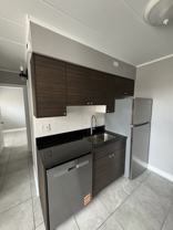 3810 25th Ave #4 - Photo 1 of 1