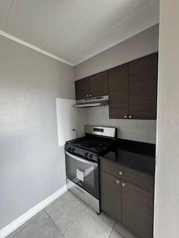 3810 25th Ave #4 - Photo 3 of 13