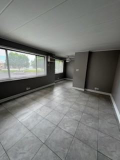 3810 25th Ave #4 - Photo 4 of 13