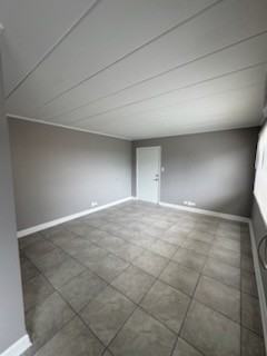 3810 25th Ave #4 - Photo 5 of 13