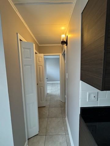 3810 25th Ave #4 - Photo 6 of 13