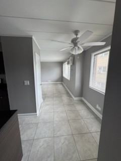 3810 25th Ave #4 - Photo 7 of 13