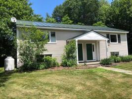 featured image of 86 Kriskarli Dr #1