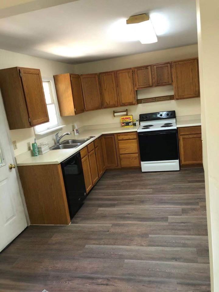 86 Kriskarli Dr #1 - Photo 2 of 8