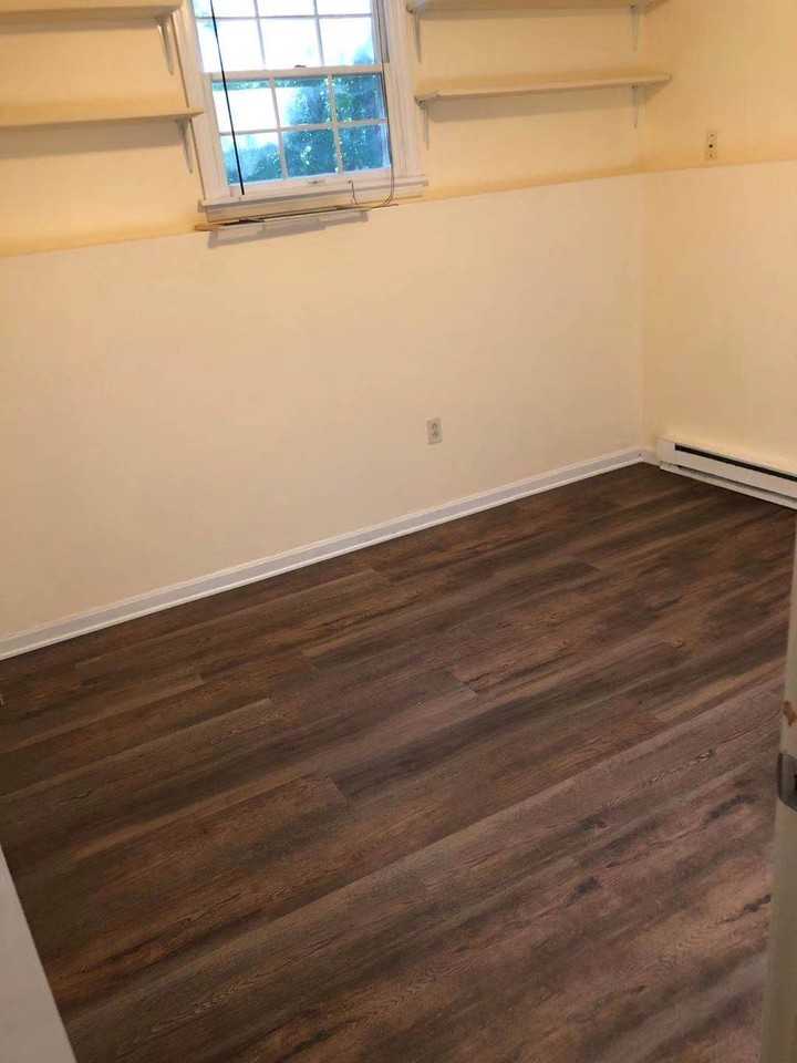 86 Kriskarli Dr #1 - Photo 4 of 8