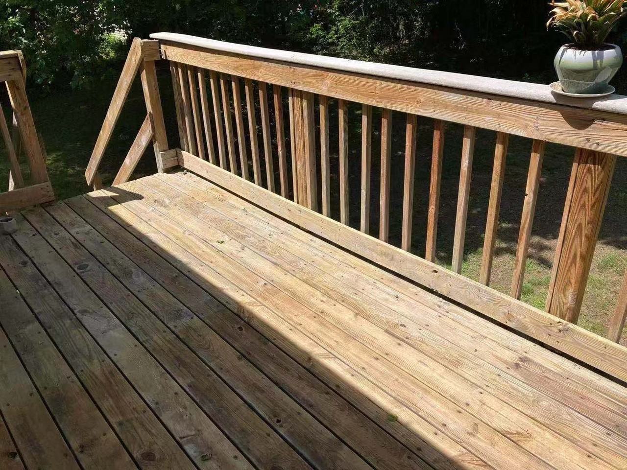 86 Kriskarli Dr #1 - Photo 6 of 8