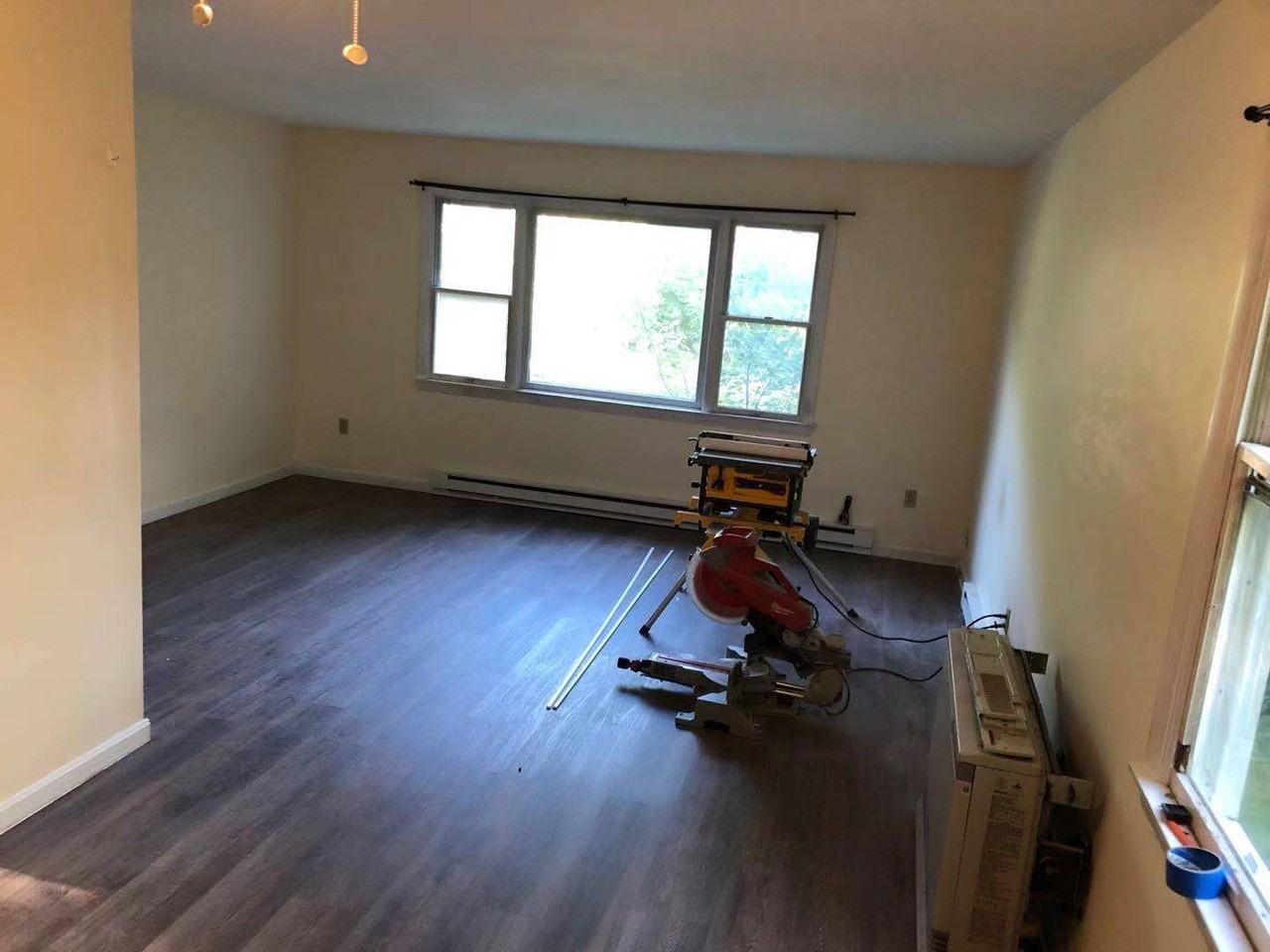 86 Kriskarli Dr #1 - Photo 7 of 8