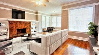 1452 West Winnemac Avenue - Photo 1 of 1