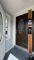93 Hillside Rd #2 - Photo 1 of 1