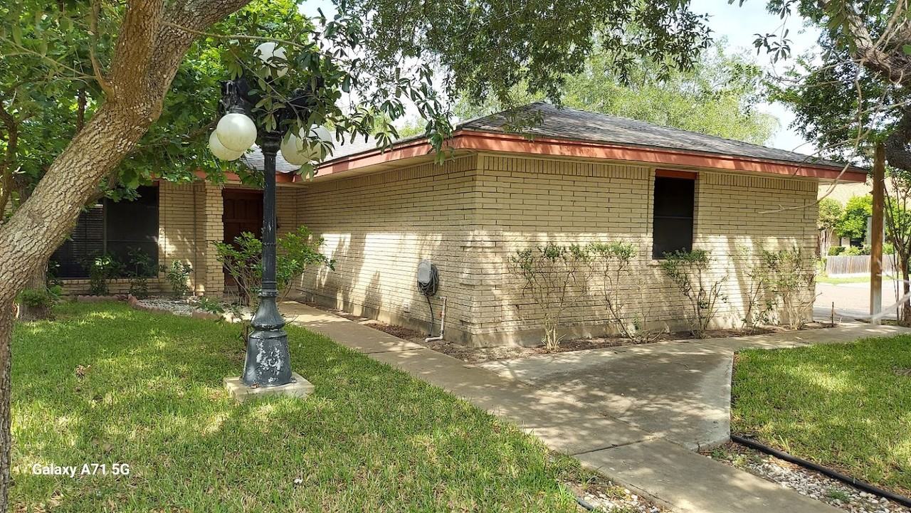 2825 Swiss Pine Ct #NA - Photo 2 of 14