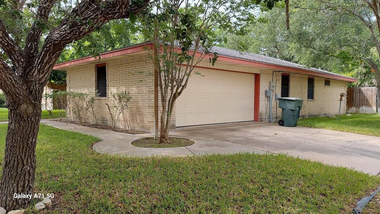 2825 Swiss Pine Ct #NA - Photo 3 of 14