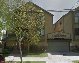 612 Nebraska Ave #303 - Photo 1 of 1