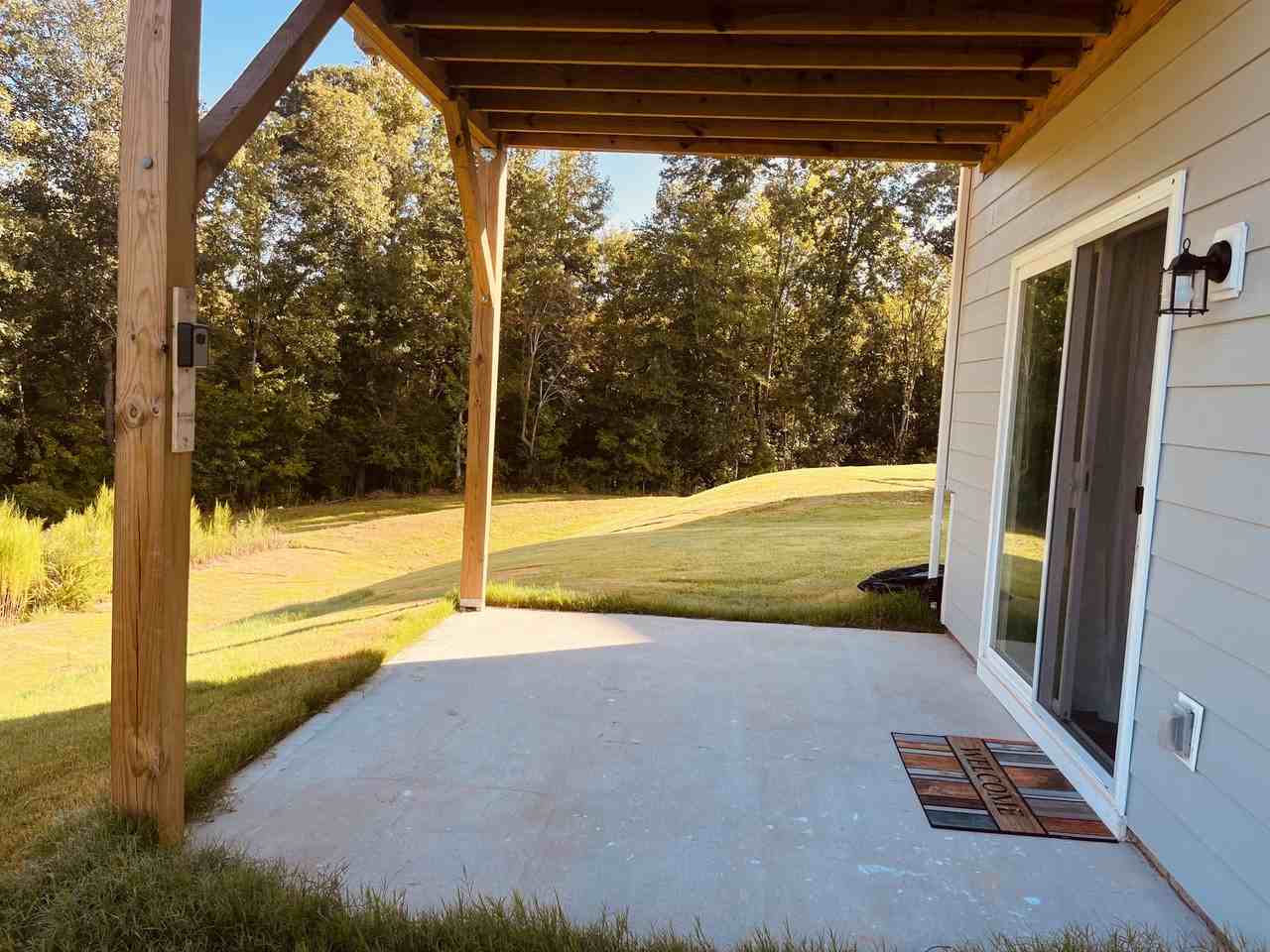 4749 Kingswood Dr #1 - Photo 3 of 13