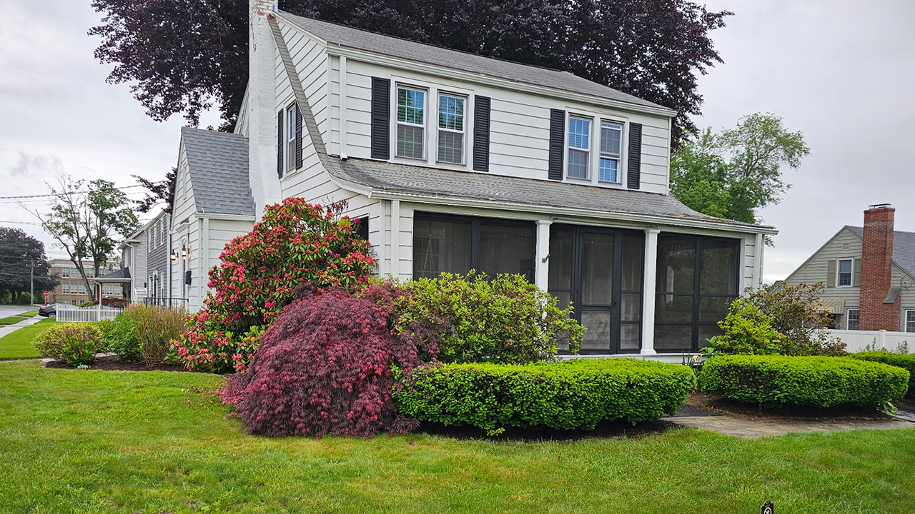 14 John St #NA - Photo 2 of 24