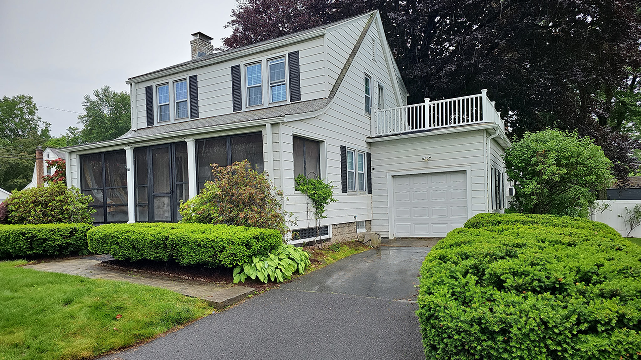 14 John St #NA - Photo 3 of 24