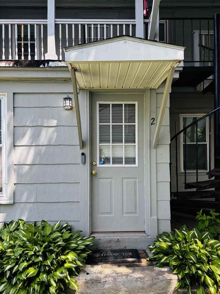 168 Ottawa St #2 - Photo 3 of 12