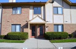 2245 Hedgerow Rd #2245D - Photo 1 of 1