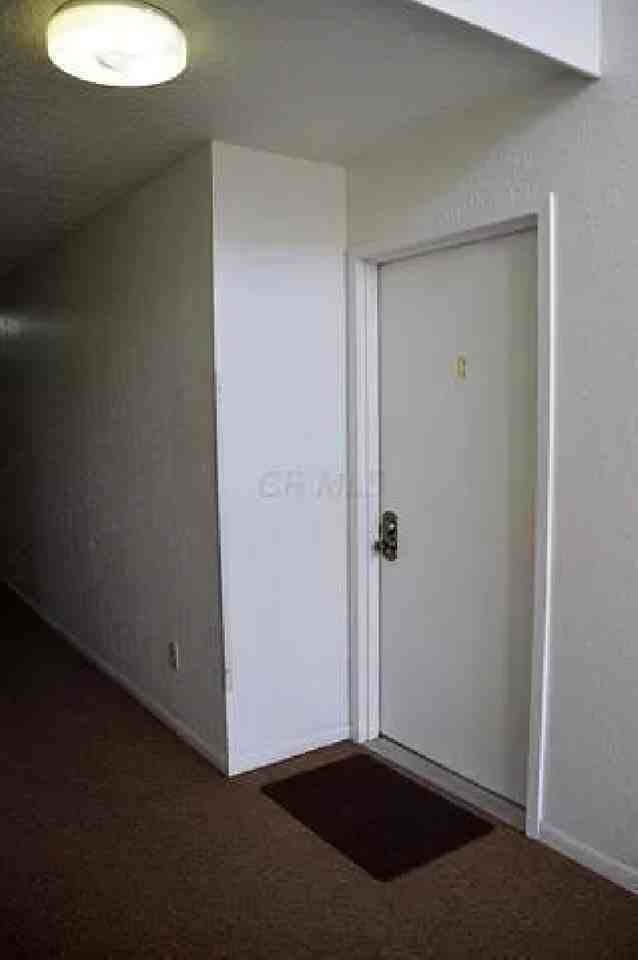 2245 Hedgerow Rd #2245D - Photo 2 of 12