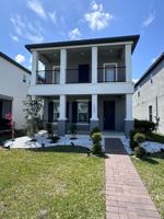 featured image of 1566 Astoria Arbor Ln #NA