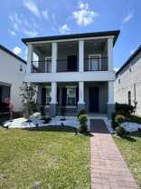 1566 Astoria Arbor Ln #NA - Photo 1 of 1