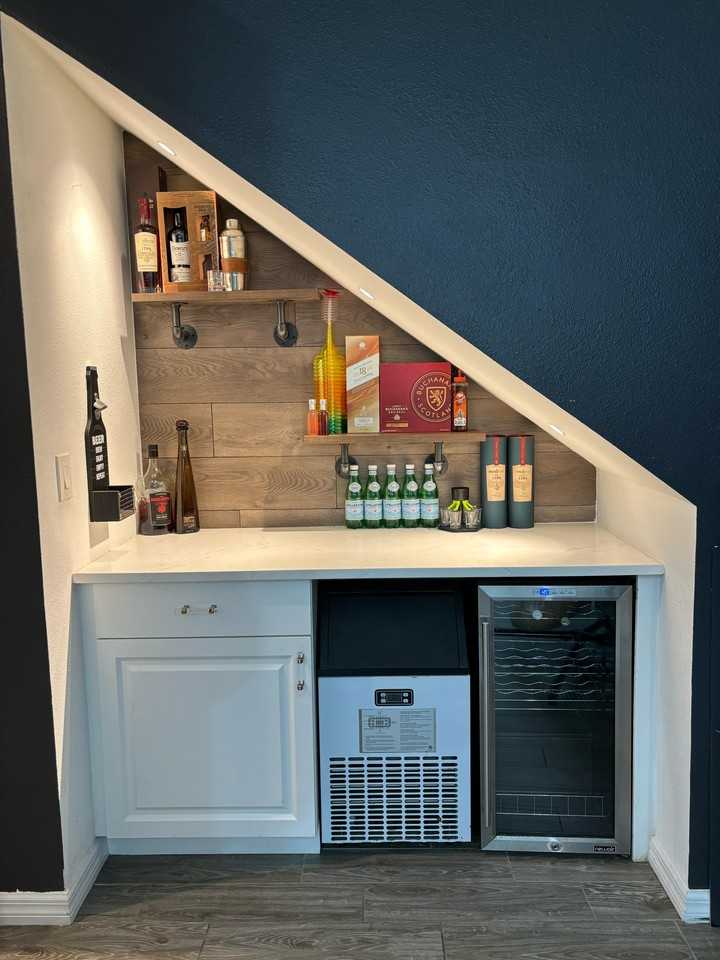 1566 Astoria Arbor Ln #NA - Photo 3 of 15