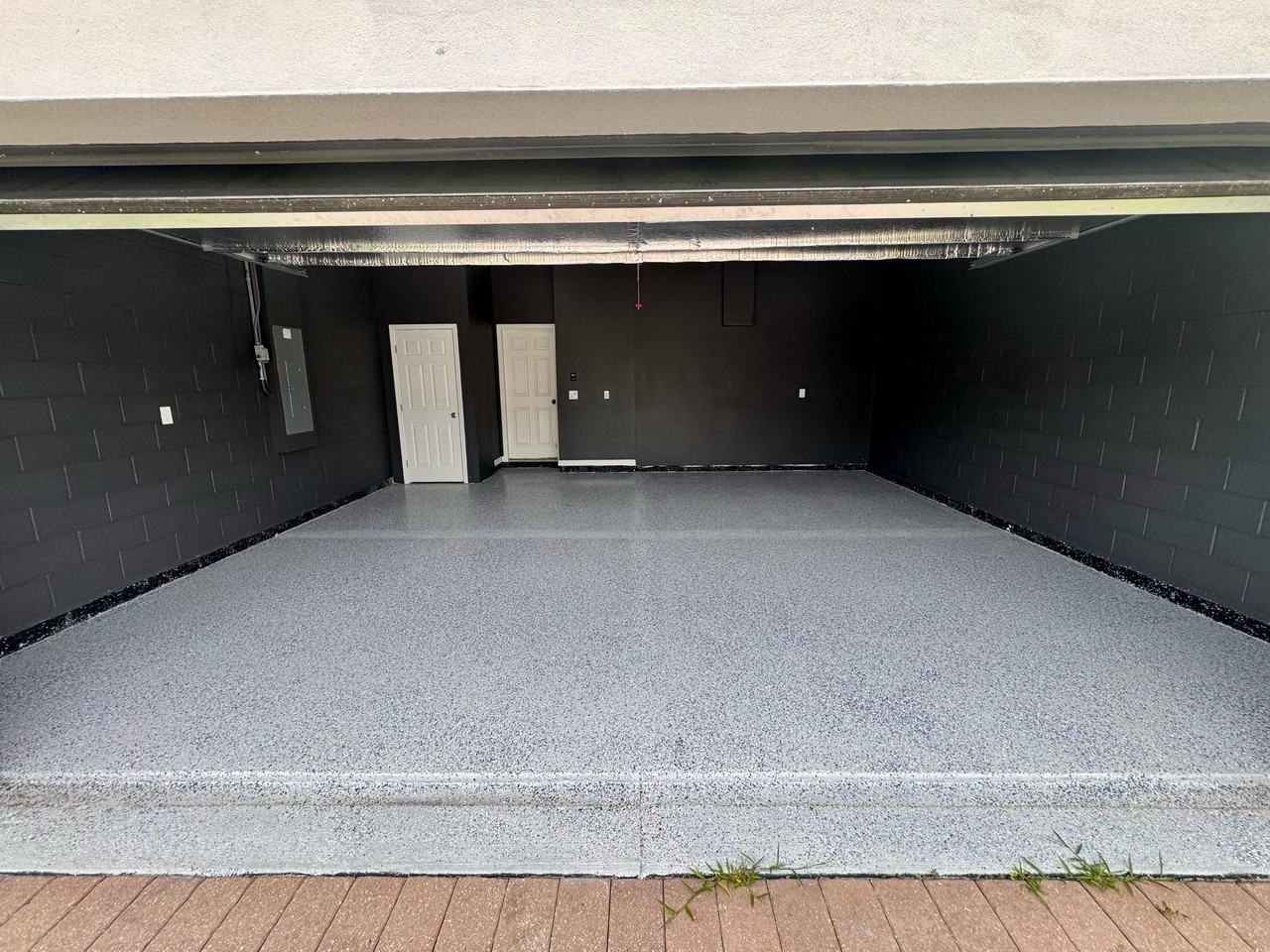 1566 Astoria Arbor Ln #NA - Photo 5 of 15