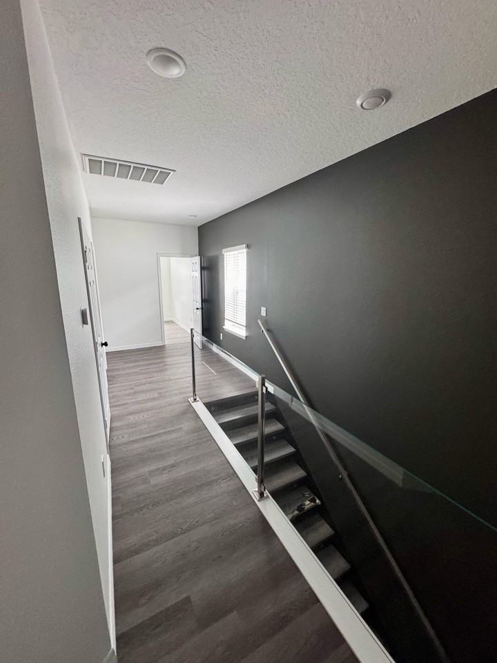 1566 Astoria Arbor Ln #NA - Photo 6 of 15