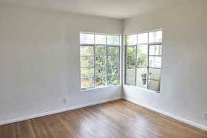 featured image of 5501 Orange Ave #4