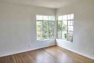 5501 Orange Ave #4 - Photo 1 of 1