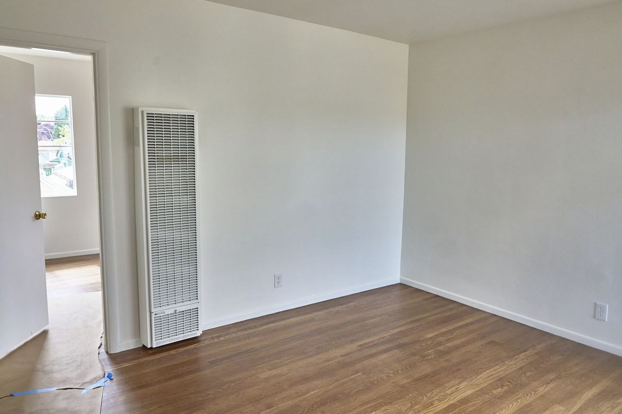 5501 Orange Ave #4 - Photo 2 of 18