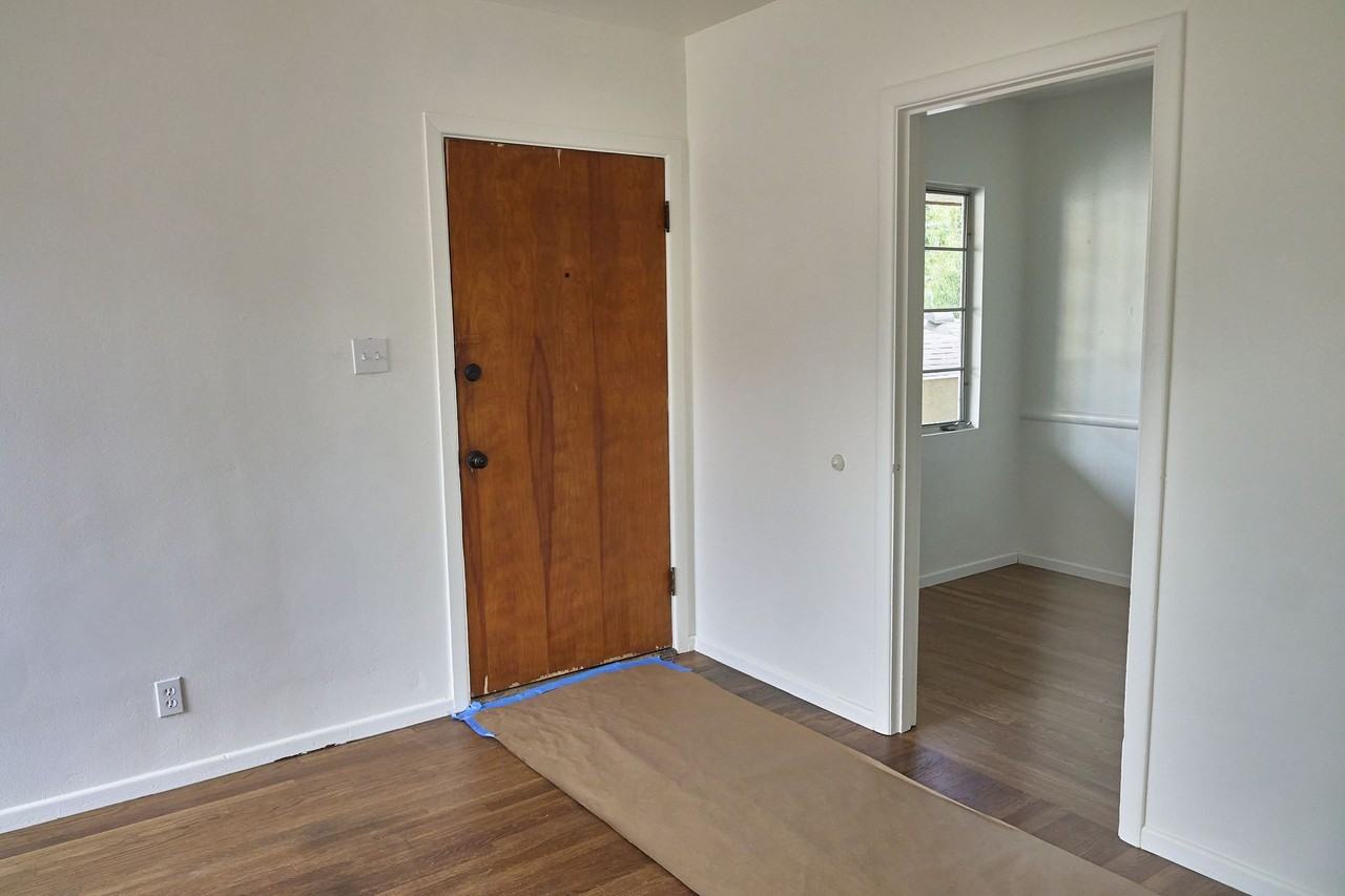 5501 Orange Ave #4 - Photo 3 of 18