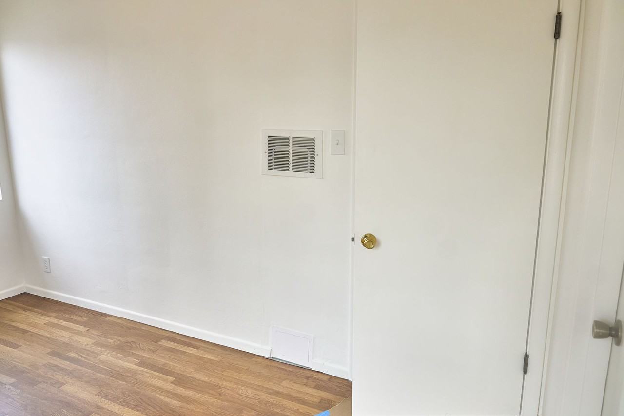 5501 Orange Ave #4 - Photo 4 of 16