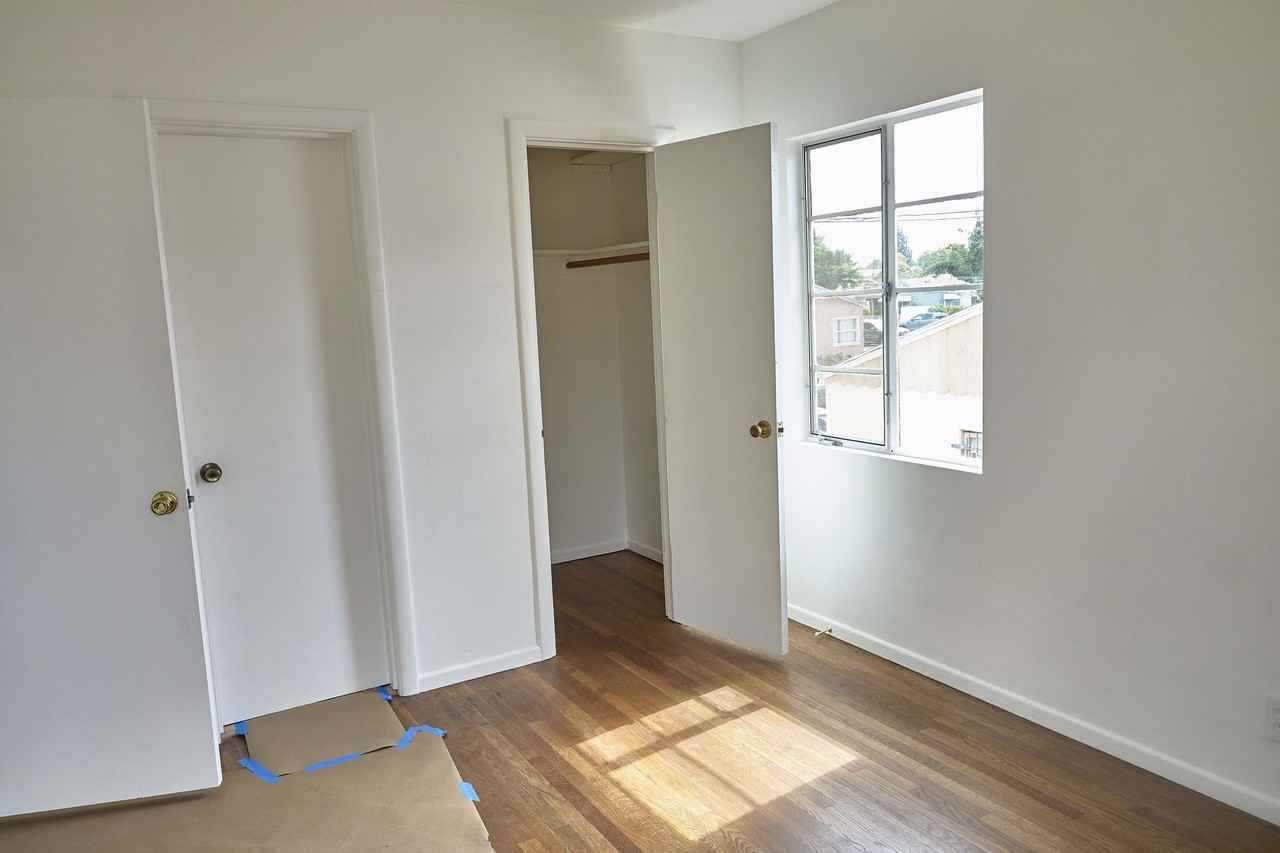 5501 Orange Ave #4 - Photo 5 of 16