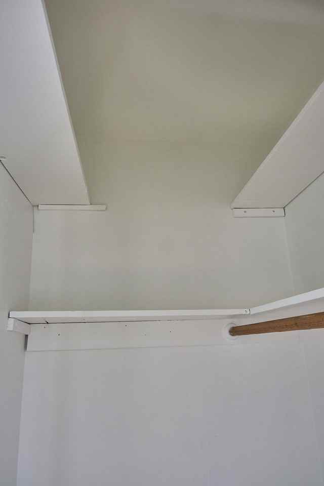 5501 Orange Ave #4 - Photo 7 of 16