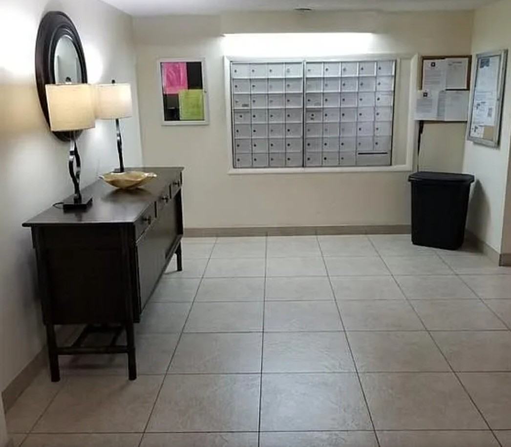 6700 Cypress Rd #306 - Photo 3 of 22