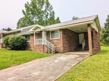 2003 Glisson Dr #B - Photo 1 of 1