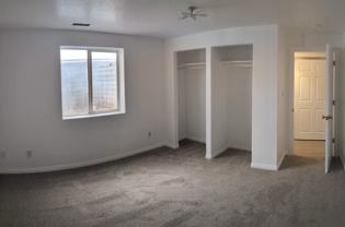 4669 N Marshal Trl #NA - Photo 1 of 1