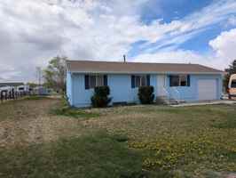 featured image of 4669 N Marshal Trl #NA