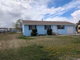 4669 N Marshal Trl #NA - Photo 1 of 1