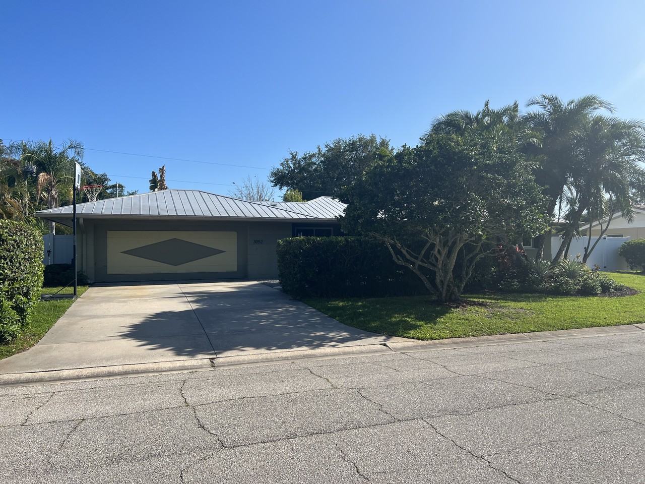 3052 Tyrone Ln #NA - Photo 2 of 17