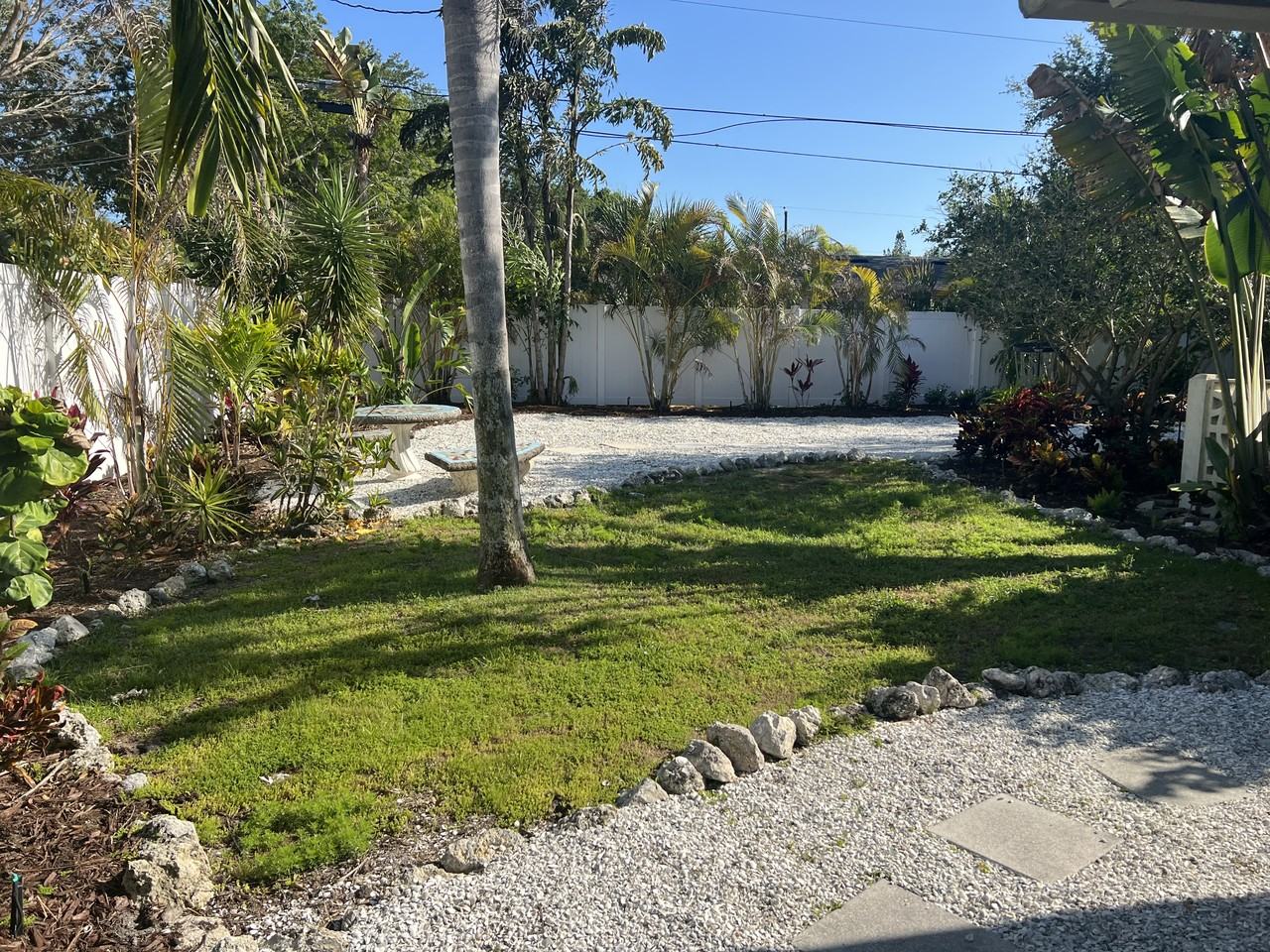 3052 Tyrone Ln #NA - Photo 3 of 17